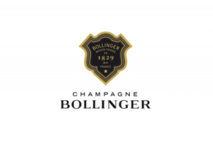Champagne Boullinger